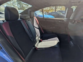 Subaru WRX * WRX STI 2.5 T* БЕЗИНЦИДЕНТИ* ЕДИНСОБСТВЕНИК* - 31000 € - 64398220 17 | Car24.bg Subaru WRX * WRX STI 2.5 T* БЕЗИНЦИДЕНТИ* ЕДИНСОБСТВЕНИК* - 31000 € - 64398220 17