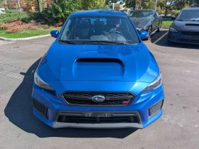Subaru WRX * WRX STI 2.5 T* БЕЗИНЦИДЕНТИ* ЕДИНСОБСТВЕНИК* - 31000 € - 64398220 8 | Car24.bg Subaru WRX * WRX STI 2.5 T* БЕЗИНЦИДЕНТИ* ЕДИНСОБСТВЕНИК* - 31000 € - 64398220 8