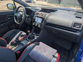 Subaru WRX * WRX STI 2.5 T* БЕЗИНЦИДЕНТИ* ЕДИНСОБСТВЕНИК* - 31000 € - 64398220 16 | Car24.bg Subaru WRX * WRX STI 2.5 T* БЕЗИНЦИДЕНТИ* ЕДИНСОБСТВЕНИК* - 31000 € - 64398220 16