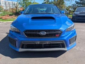 Subaru WRX * WRX STI 2.5 T* БЕЗИНЦИДЕНТИ* ЕДИНСОБСТВЕНИК* - 31000 € - 64398220 9 | Car24.bg Subaru WRX * WRX STI 2.5 T* БЕЗИНЦИДЕНТИ* ЕДИНСОБСТВЕНИК* - 31000 € - 64398220 9