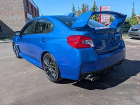 Subaru WRX * WRX STI 2.5 T* БЕЗИНЦИДЕНТИ* ЕДИНСОБСТВЕНИК* - 31000 € - 64398220 3 | Car24.bg Subaru WRX * WRX STI 2.5 T* БЕЗИНЦИДЕНТИ* ЕДИНСОБСТВЕНИК* - 31000 € - 64398220 3