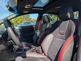 Subaru WRX * WRX STI 2.5 T* БЕЗИНЦИДЕНТИ* ЕДИНСОБСТВЕНИК* - 31000 € - 64398220 14 | Car24.bg Subaru WRX * WRX STI 2.5 T* БЕЗИНЦИДЕНТИ* ЕДИНСОБСТВЕНИК* - 31000 € - 64398220 14