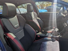 Subaru WRX * WRX STI 2.5 T* БЕЗИНЦИДЕНТИ* ЕДИНСОБСТВЕНИК* - 31000 € - 64398220 12 | Car24.bg Subaru WRX * WRX STI 2.5 T* БЕЗИНЦИДЕНТИ* ЕДИНСОБСТВЕНИК* - 31000 € - 64398220 12