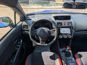 Subaru WRX * WRX STI 2.5 T* БЕЗИНЦИДЕНТИ* ЕДИНСОБСТВЕНИК* - 31000 € - 64398220 13 | Car24.bg Subaru WRX * WRX STI 2.5 T* БЕЗИНЦИДЕНТИ* ЕДИНСОБСТВЕНИК* - 31000 € - 64398220 13