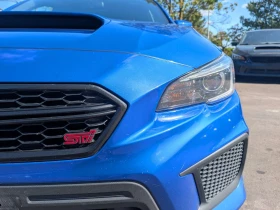 Subaru WRX * WRX STI 2.5 T* БЕЗИНЦИДЕНТИ* ЕДИНСОБСТВЕНИК* - 31000 € - 64398220 10 | Car24.bg Subaru WRX * WRX STI 2.5 T* БЕЗИНЦИДЕНТИ* ЕДИНСОБСТВЕНИК* - 31000 € - 64398220 10