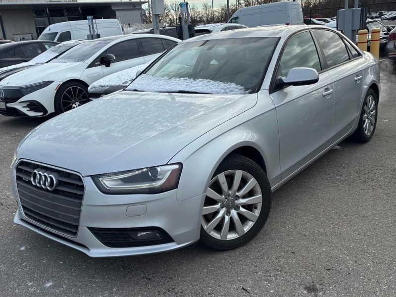 Audi A4 quattro * CARFAX * ЦЕНА ДО БЪЛГАРИЯ - 15150 лв. / 7746.07 € - 77103805 1 | Car24.bg Audi A4 quattro * CARFAX * ЦЕНА ДО БЪЛГАРИЯ - 15150 лв. / 7746.07 € - 77103805 1