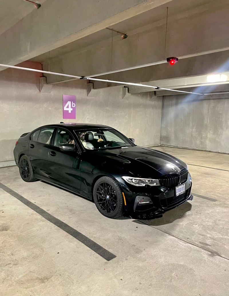 BMW 330 M PACK * * CARFAX * * АВТО КРЕДИТ * * - 39999 лв. / 20451.16 € - 67016848 1 | Car24.bg BMW 330 M PACK * * CARFAX * * АВТО КРЕДИТ * * - 39999 лв. / 20451.16 € - 67016848 1