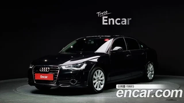 Audi A6 3.0 TDI Quattro - 9873 € / 19309.91 лв. - 88997870 1 | Car24.bg Audi A6 3.0 TDI Quattro - 9873 € / 19309.91 лв. - 88997870 1