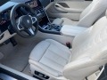 BMW 850 M*Xdrive*Cabrio - [11] 