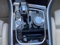BMW 850 M*Xdrive*Cabrio - [16] 