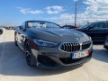 BMW 850 M*Xdrive*Cabrio - [2] 