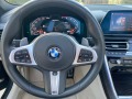 BMW 850 M*Xdrive*Cabrio - [15] 