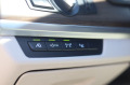 BMW 730 d 245PS FULL KeyGO Sitzklima SoftClose HuD #iCar - [10] 