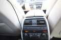 BMW 730 d 245PS FULL KeyGO Sitzklima SoftClose HuD #iCar - [17] 