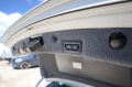 BMW 730 d 245PS FULL KeyGO Sitzklima SoftClose HuD #iCar - [18] 