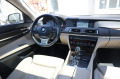 BMW 730 d 245PS FULL KeyGO Sitzklima SoftClose HuD #iCar - [13] 