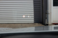 BMW 730 d 245PS FULL KeyGO Sitzklima SoftClose HuD #iCar - [12] 
