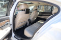 BMW 730 d 245PS FULL KeyGO Sitzklima SoftClose HuD #iCar - [3] 