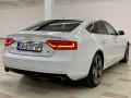 Audi A5 3.0TDI S-line - [3] 
