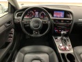 Audi A5 3.0TDI S-line - [11] 