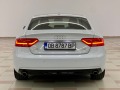 Audi A5 3.0TDI S-line - [7] 
