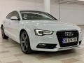 Audi A5 3.0TDI S-line - [4] 
