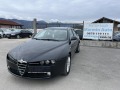 Alfa Romeo 159 sportwagon 1.9 JTD-M 120кс. 6 СКОРОСТИ КЛИМАТРОНИК АВТОПИЛОТ - [2] 