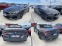 Обява за продажба на BMW 850 M*Xdrive*Cabrio ~ 165 000 лв. - изображение 7