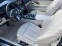 Обява за продажба на BMW 850 M*Xdrive*Cabrio ~ 165 000 лв. - изображение 9