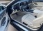 Обява за продажба на BMW 850 M*Xdrive*Cabrio ~ 165 000 лв. - изображение 8