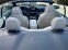 Обява за продажба на BMW 850 M*Xdrive*Cabrio ~ 165 000 лв. - изображение 10
