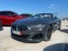 Обява за продажба на BMW 850 M*Xdrive*Cabrio ~ 165 000 лв. - изображение 2