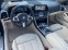 Обява за продажба на BMW 850 M*Xdrive*Cabrio ~ 165 000 лв. - изображение 11