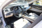 Обява за продажба на BMW 730 d 245PS FULL KeyGO Sitzklima SoftClose HuD #iCar ~33 900 лв. - изображение 6