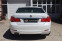 Обява за продажба на BMW 730 d 245PS FULL KeyGO Sitzklima SoftClose HuD #iCar ~33 900 лв. - изображение 3
