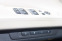 Обява за продажба на BMW 730 d 245PS FULL KeyGO Sitzklima SoftClose HuD #iCar ~33 900 лв. - изображение 7