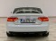 Обява за продажба на Audi A5 3.0TDI S-line ~28 500 лв. - изображение 5