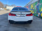 Обява за продажба на BMW 520 520d mild hybrid в гаранция 80000км ~65 000 лв. - изображение 2