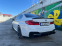 Обява за продажба на BMW 520 520d mild hybrid в гаранция 80000км ~65 000 лв. - изображение 5