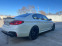 Обява за продажба на BMW 520 520d mild hybrid в гаранция 80000км ~65 000 лв. - изображение 4