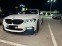 Обява за продажба на BMW 520 520d mild hybrid в гаранция 80000км ~65 000 лв. - изображение 8