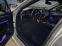Обява за продажба на BMW 520 520d mild hybrid в гаранция 80000км ~65 000 лв. - изображение 9