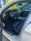 Обява за продажба на BMW 520 520d mild hybrid в гаранция 80000км ~65 000 лв. - изображение 11