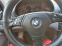 Обява за продажба на BMW 318 Е46 ~3 999 лв. - изображение 8