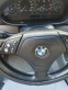 Обява за продажба на BMW 318 Е46 ~3 999 лв. - изображение 9