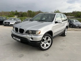 BMW X5 3.0i-БЕНЗИН-231-КОНЯ-4x4-АВТОМАТИК 1 - Car24.bg BMW X5 3.0i-БЕНЗИН-231-КОНЯ-4x4-АВТОМАТИК 1