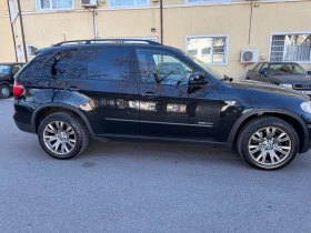 BMW X5 - 25499 лв. / 13037.43 € - 96449936 5 | Car24.bg BMW X5 - 25499 лв. / 13037.43 € - 96449936 5