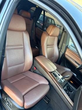 BMW X5 - 25499 лв. / 13037.43 € - 96449936 10 | Car24.bg BMW X5 - 25499 лв. / 13037.43 € - 96449936 10