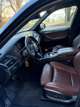 BMW X5 - 25499 лв. / 13037.43 € - 96449936 8 | Car24.bg BMW X5 - 25499 лв. / 13037.43 € - 96449936 8