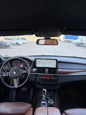 BMW X5 - 25499 лв. / 13037.43 € - 96449936 7 | Car24.bg BMW X5 - 25499 лв. / 13037.43 € - 96449936 7